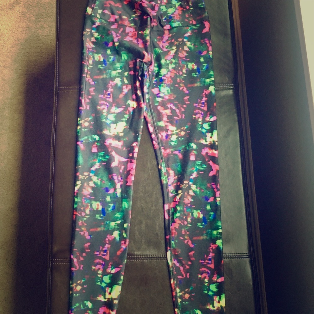 Fabletics Leggings